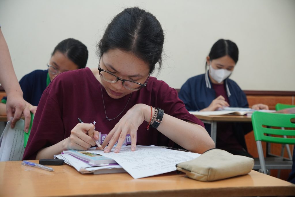 tang-toc-hoc-toan-cuoi-ky-hieu-qua