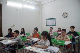 tom-tat-cong-thuc-toan-lop-3-ngan-gon-2