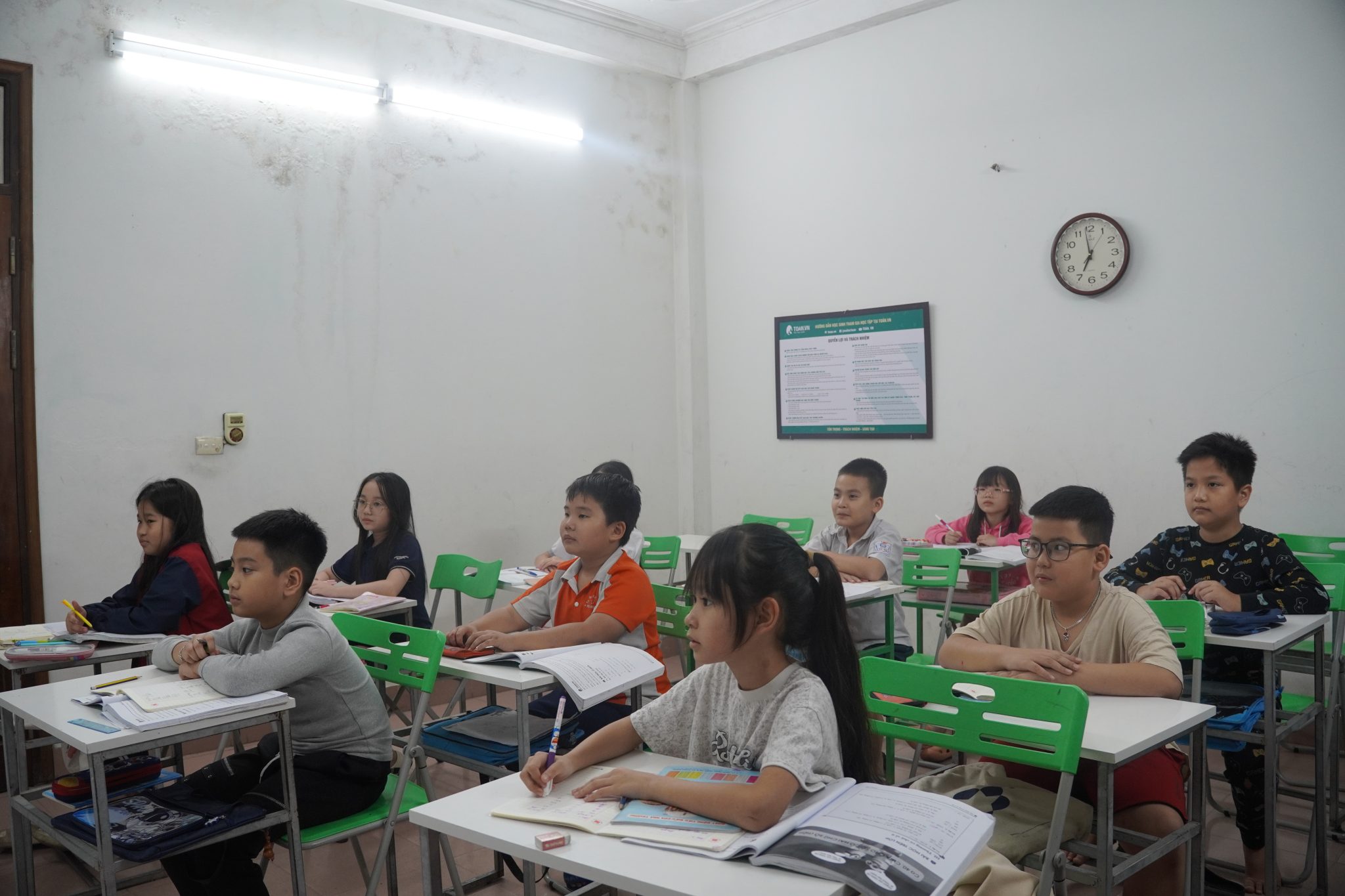 tom-tat-cong-thuc-toan-lop-3-ngan-gon-2