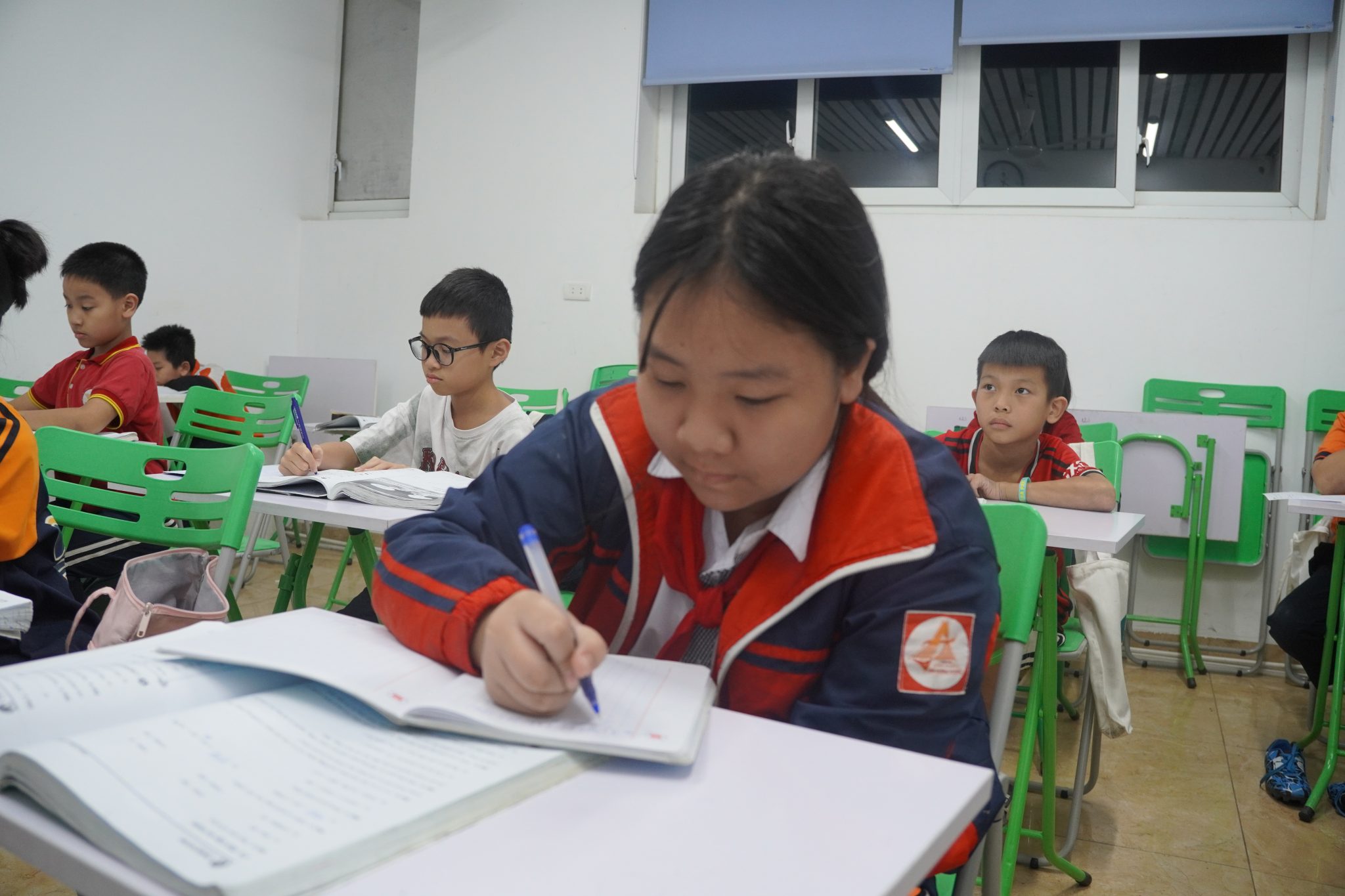 tom-tat-cong-thuc-toan-lop-3-ngan-gon