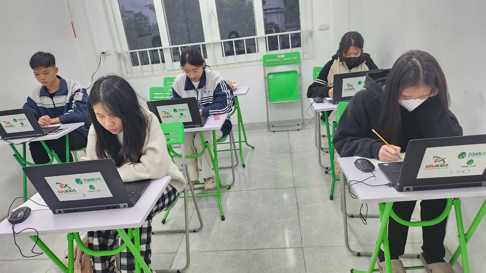 tong-hop-cong-thuc-toan-12-day-du-3