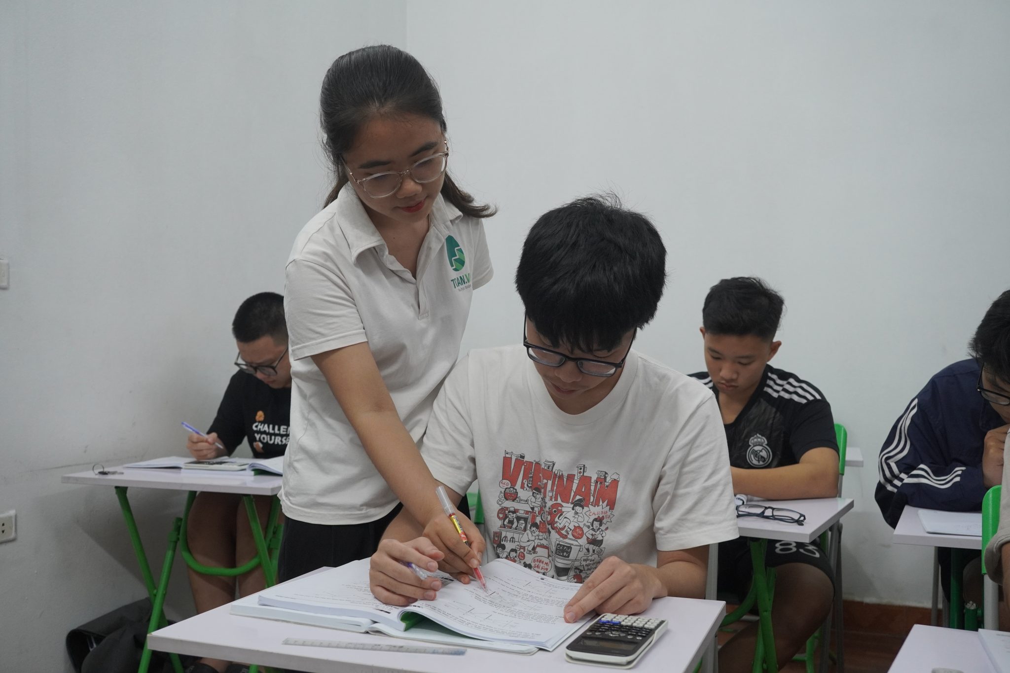 tong-hop-nhanh-cong-thuc-toan-cap-3