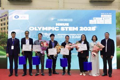 HNUE-Olympic-STEM-2025 (1)