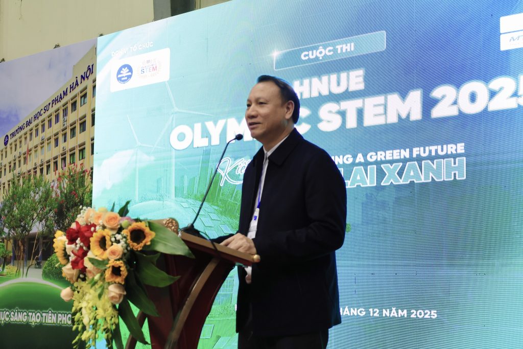 HNUE-Olympic-STEM-2025-1