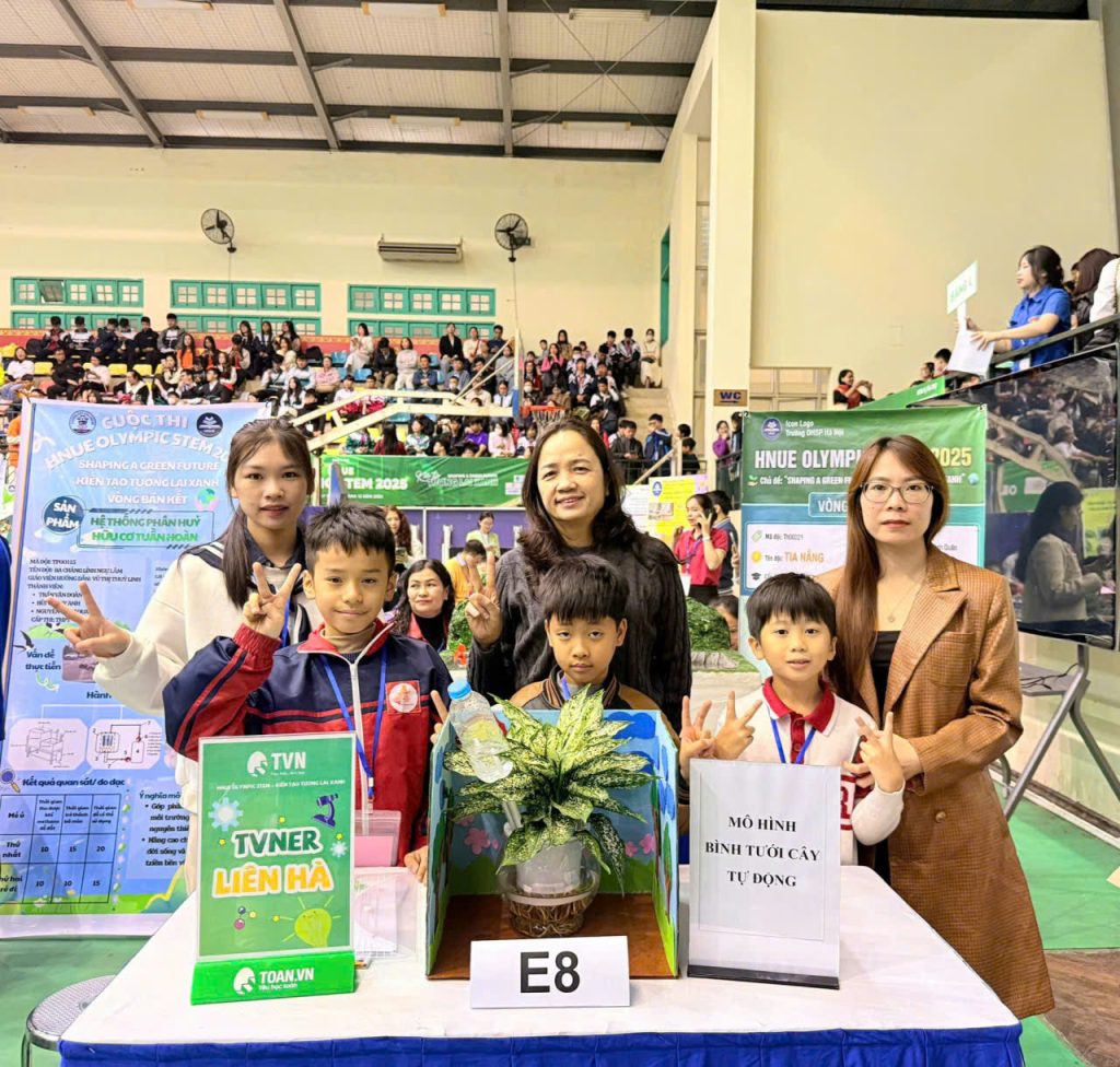 HNUE-Olympic-STEM-2025-2