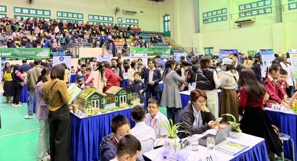 HNUE-Olympic-STEM-2025-3