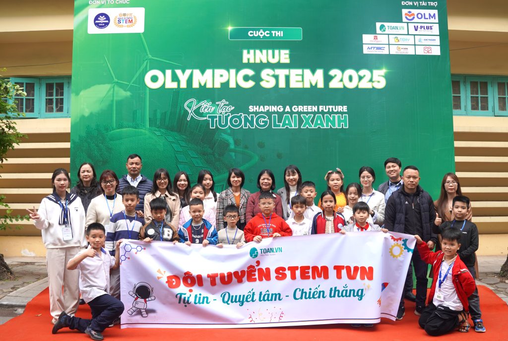 HNUE-Olympic-STEM-2025-4