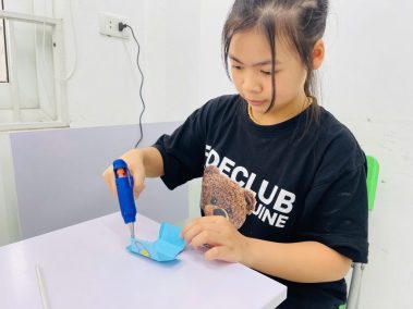 bai-toan-stem-thu-vi-cho-hoc-sinh-2