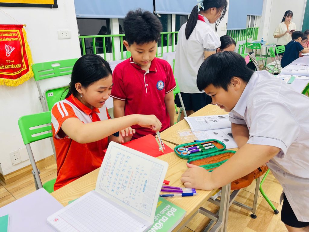 bai-toan-stem-thu-vi-cho-hoc-sinh-3