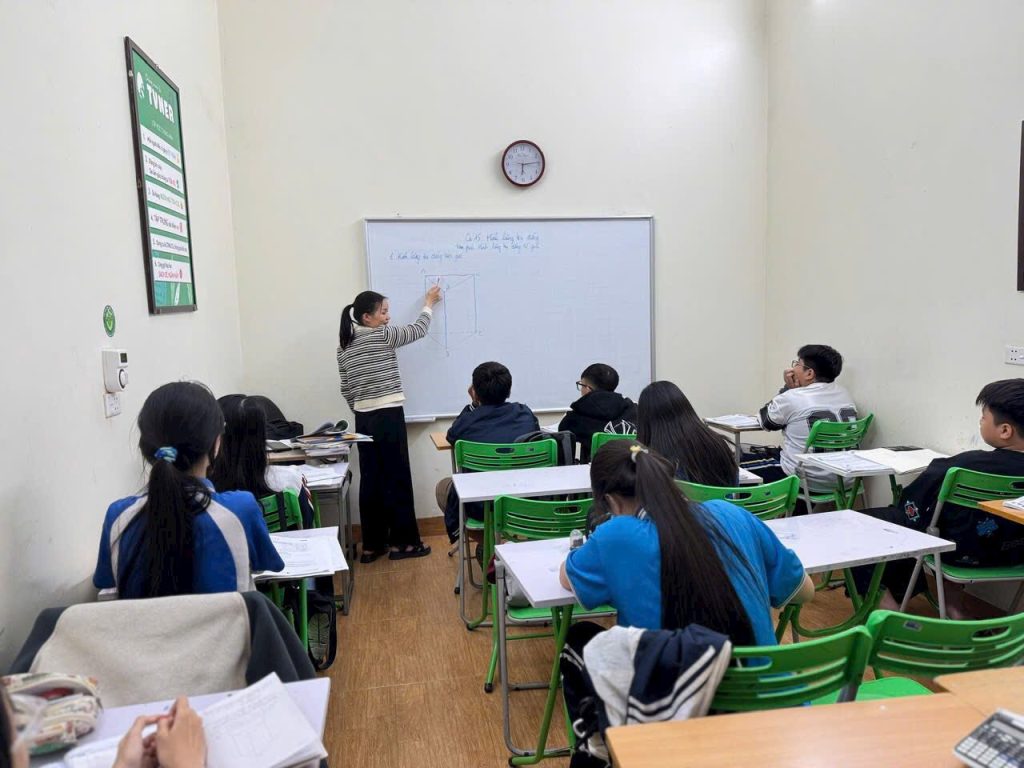 cach-dat-diem-chuyen