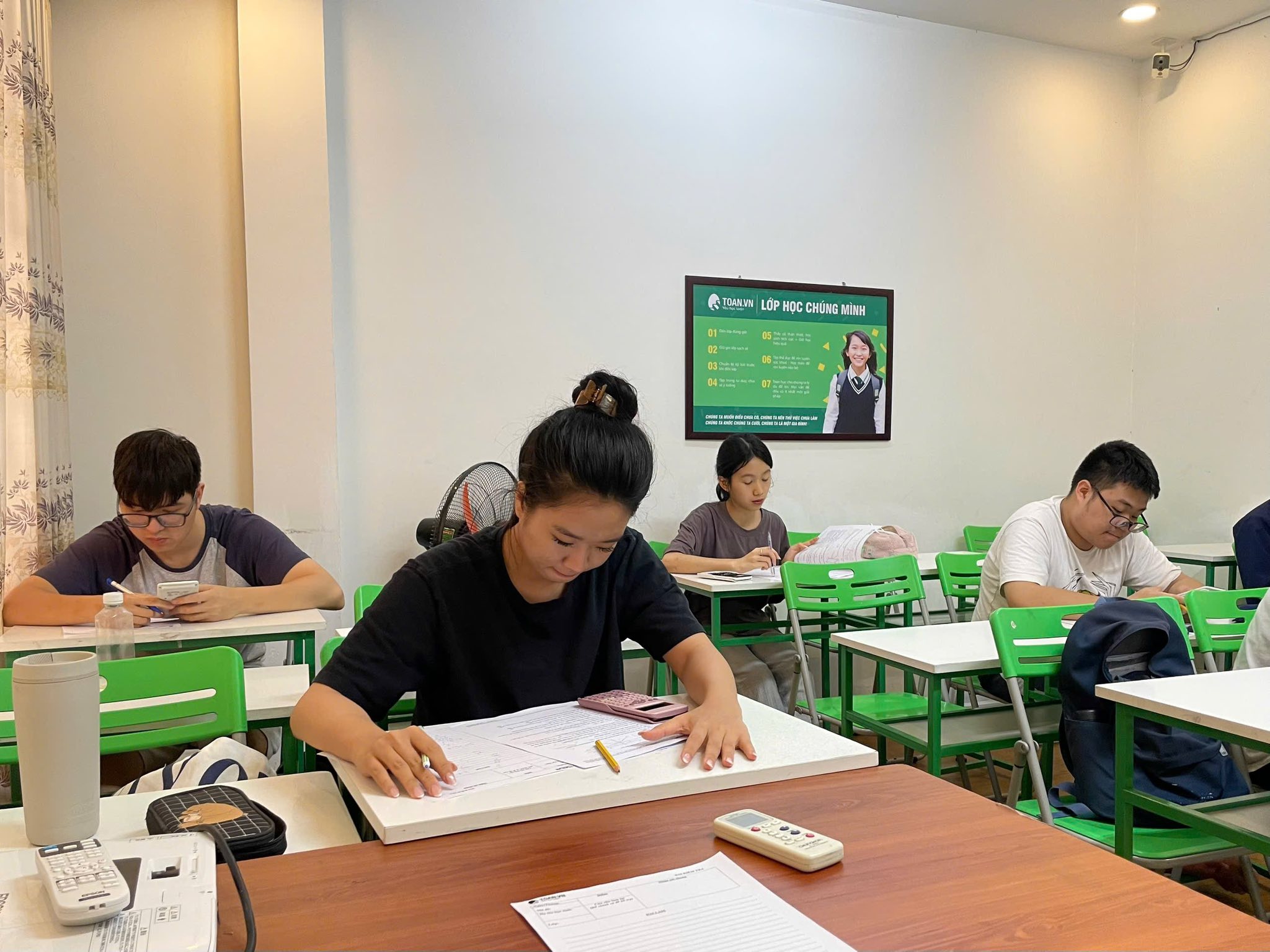 cach-tao-thoi-quen-hoc-toan-deu-dan-3