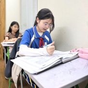 cai-thien-nen-tang-toan