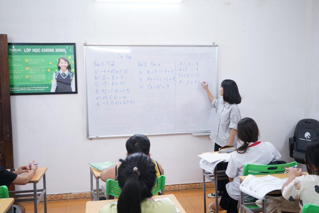 cai-thien-nen-tang-toan-2