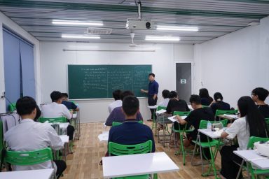 checklist-on-thi-cuoi-ky-mon-toan-3