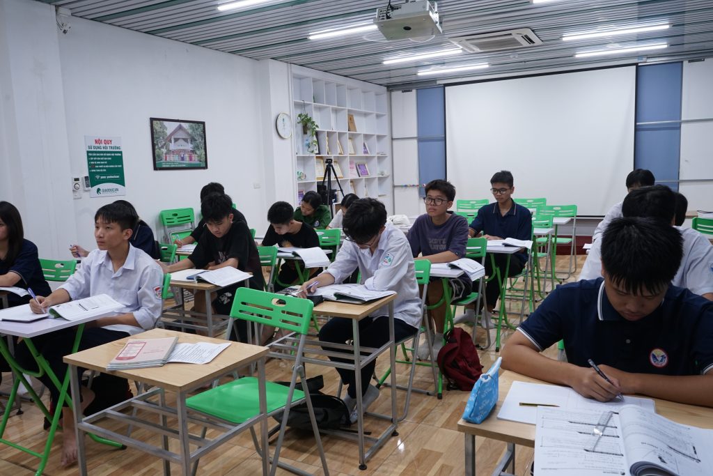 checklist-on-thi-toan-cho-moi-cap-2