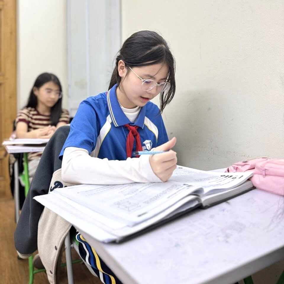 chien-thua-hoc-toan-giua-ky-1