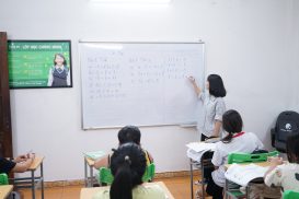 chien-thuat-hoc-toan-giua-ky