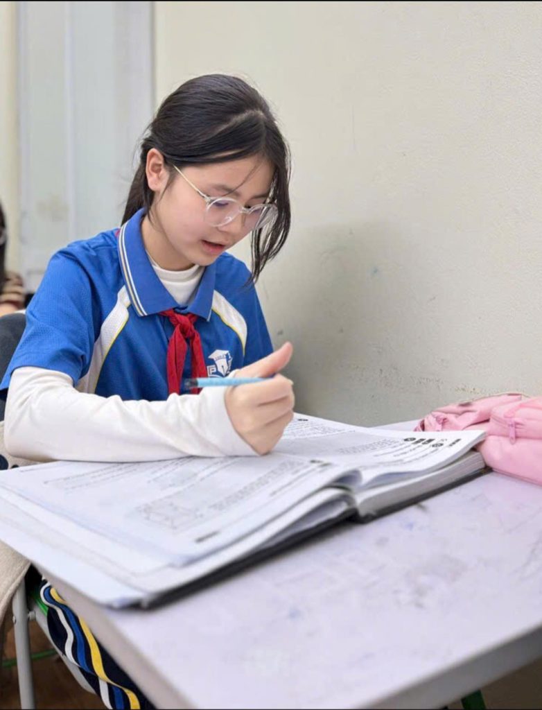 chien-thuat-lam-trac-nghiem