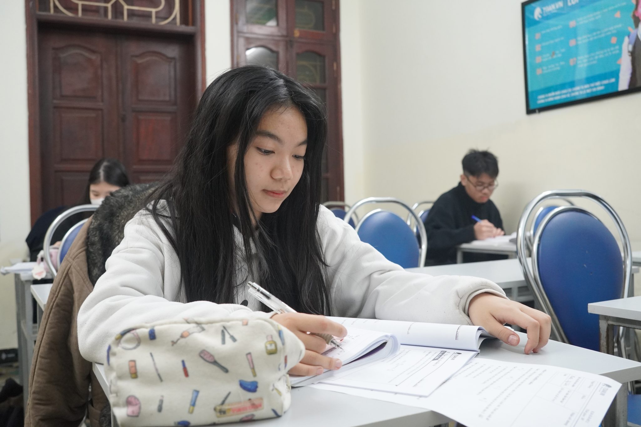 dong-hanh-cung-con-hoc-toan-2