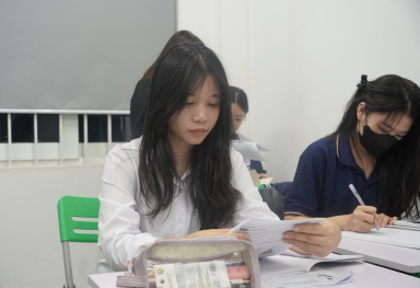 dong-hanh-cung-con-hoc-toan-3