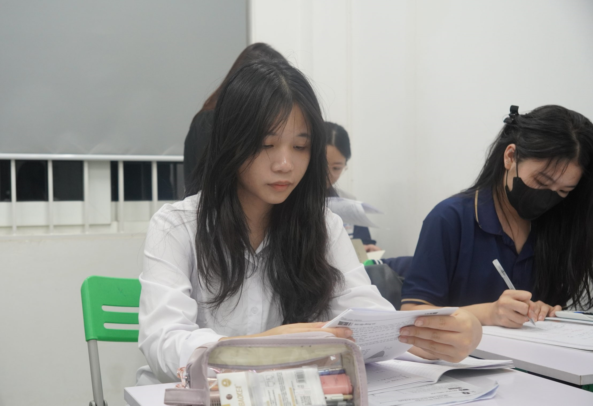 dong-hanh-cung-con-hoc-toan-3