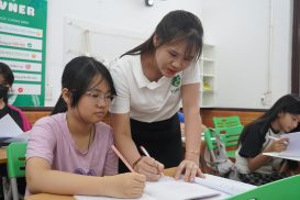 ho-tro-con-on-tap-toan-tai-nha-3