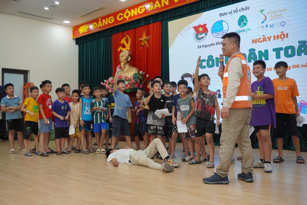 hoat-dong-toan-thuc-nghiem-sang-tao-3