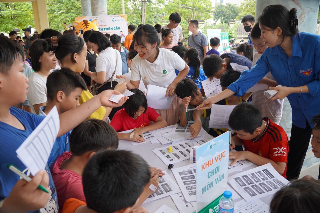 hoat-dong-toan-thuc-nghiem-sang-tao