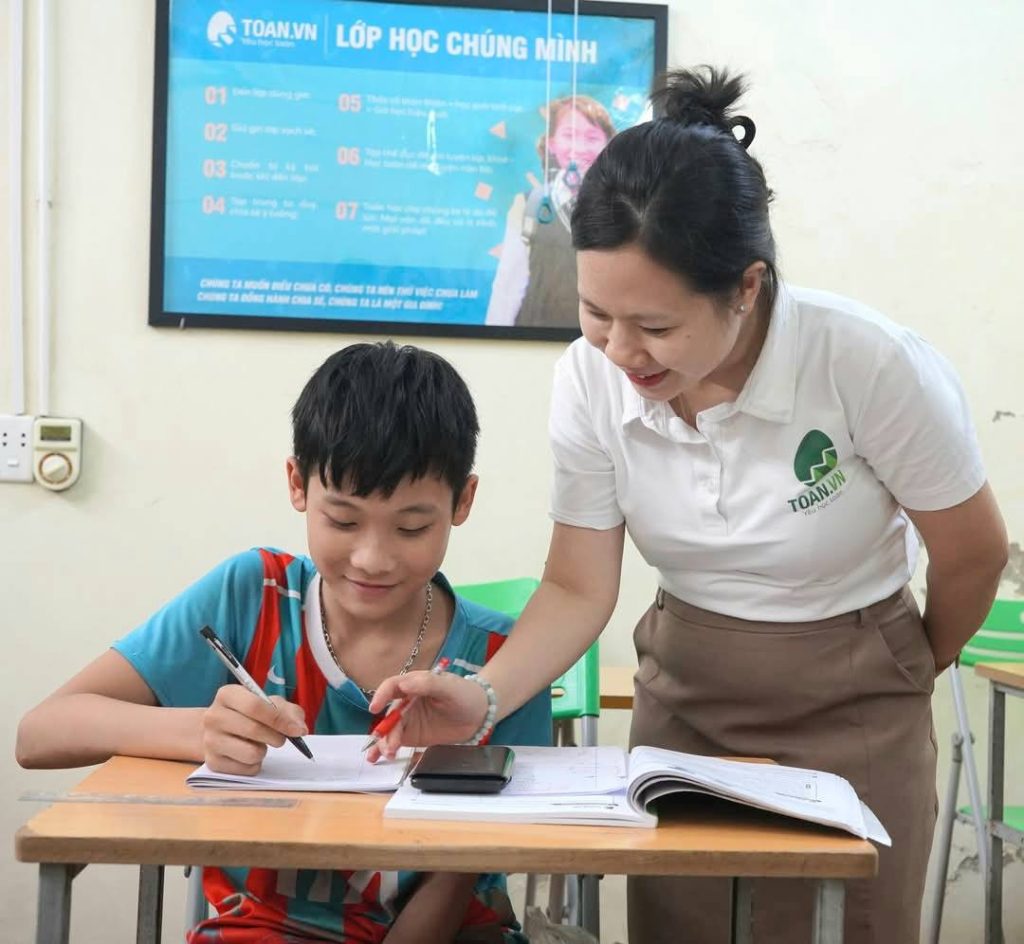 hoc-toan-qua-trai-nghiem-thuc-te-3