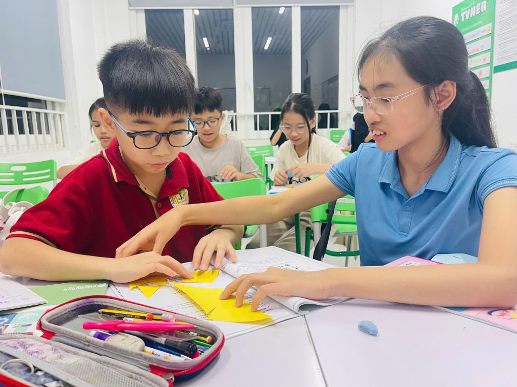 hoc-toan-theo-du-an-hieu-qua-3