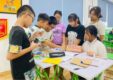 hoc-toan-theo-du-an-hieu-qua