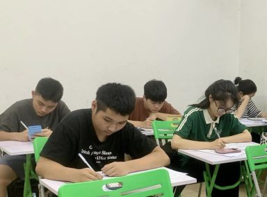 huong-dan-hoc-toan-tai-nha-hieu-qua-3