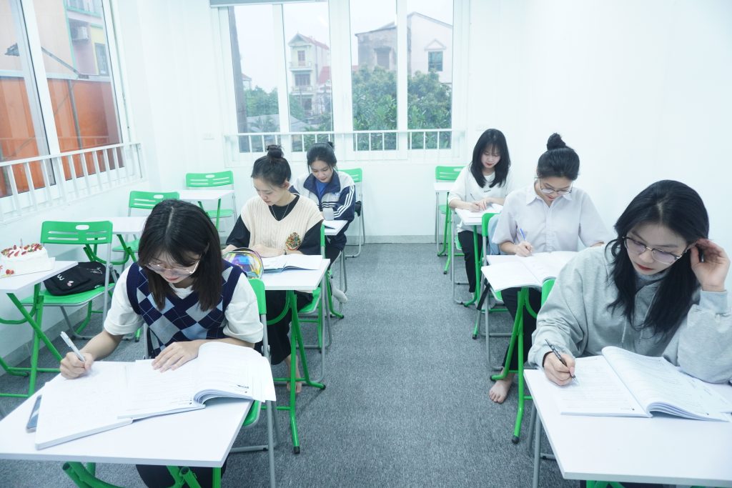 huong-dan-hoc-toan-tai-nha-hieu-qua-4