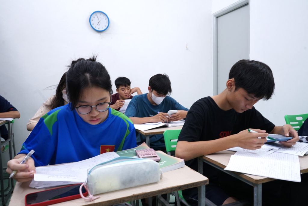 ke-hoach-cung-co-mon-toan-2