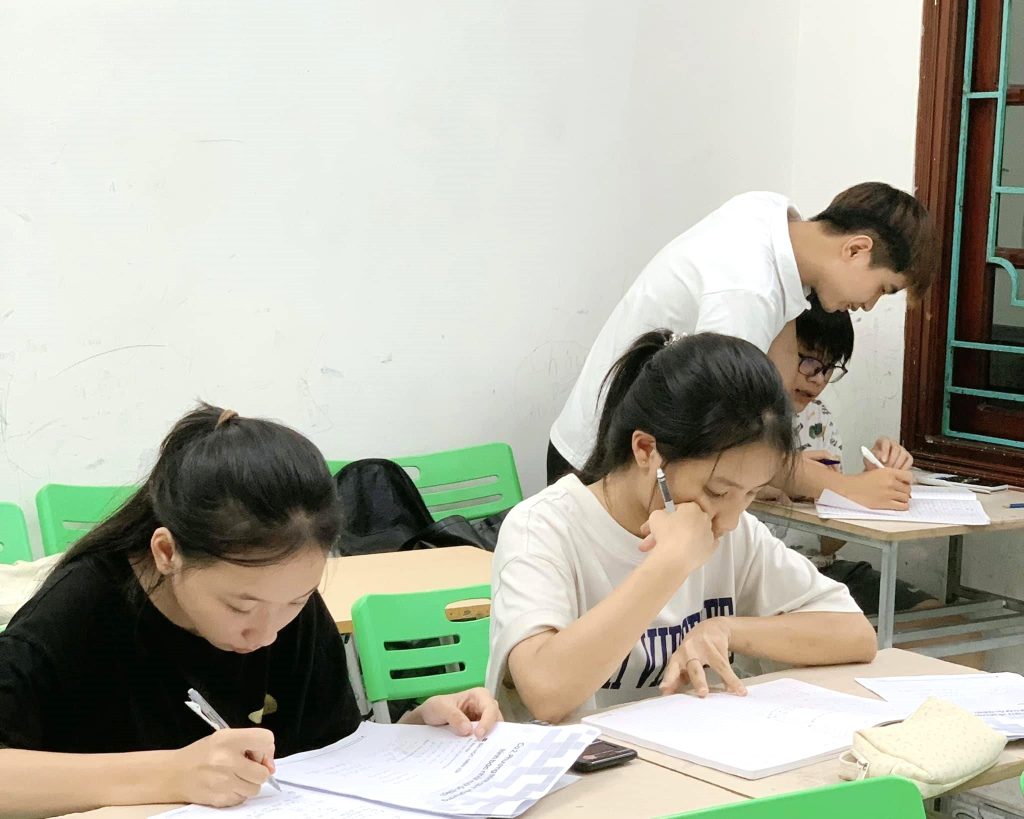 ke-hoach-hoc-toan-hieu-qua-1