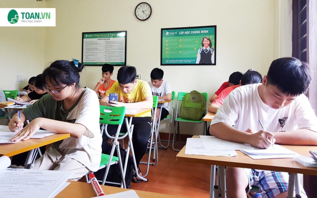 ke-hoach-hoc-toan-hieu-qua-2