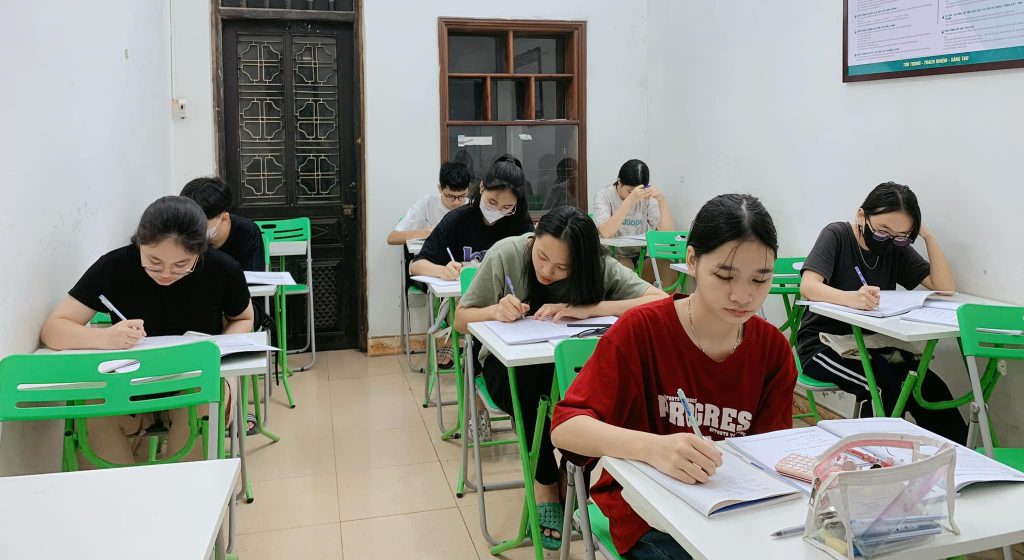 ke-hoach-hoc-toan-hieu-qua