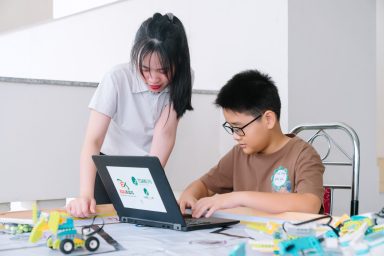 ke-hoach-hoc-tung-ngay-mon-toan-2