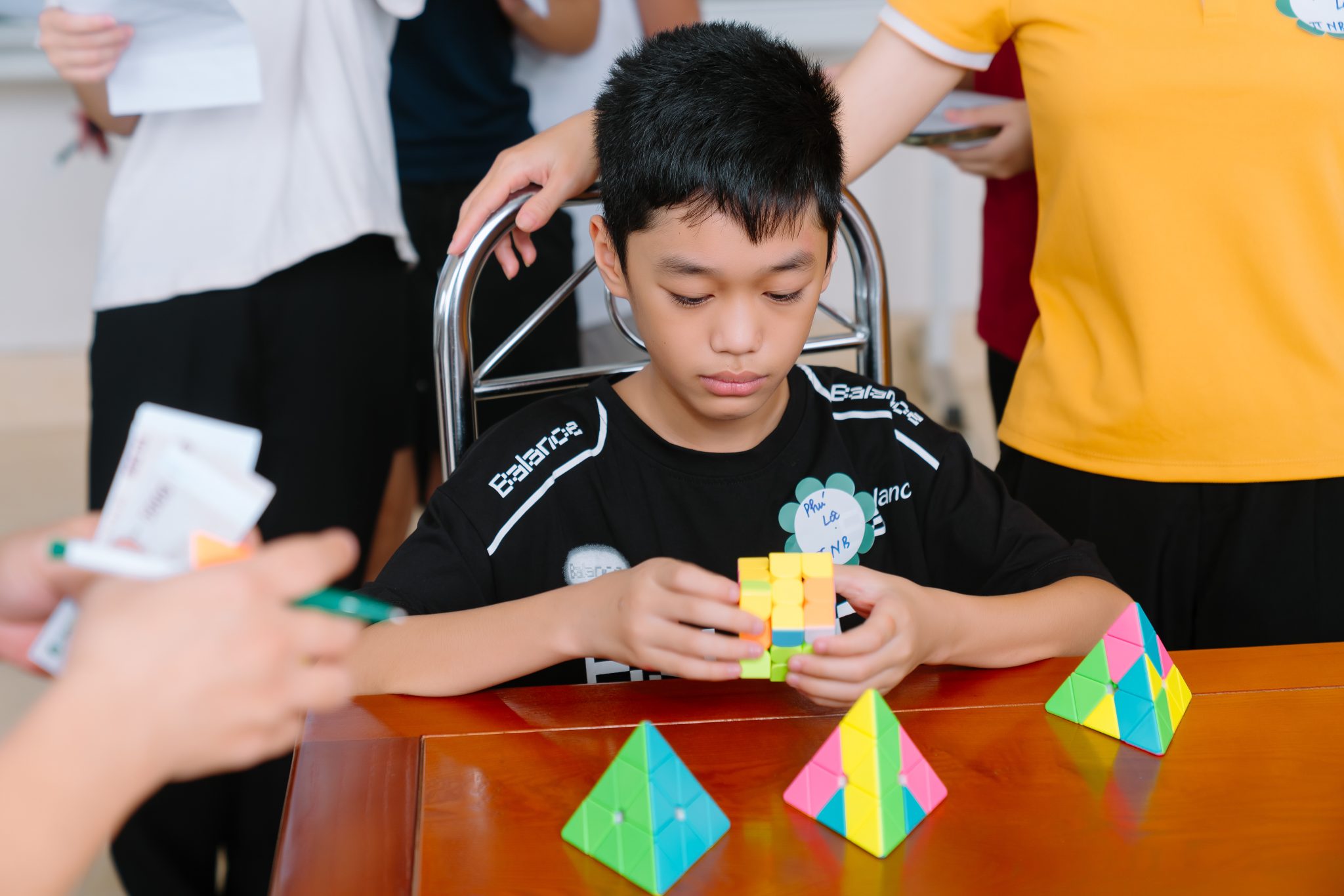 ke-hoach-hoc-tung-ngay-mon-toan