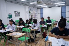 khoa-hoc-toan-giua-ky-cho-hoc-sinh-2