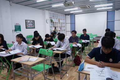 khoa-hoc-toan-giua-ky-cho-hoc-sinh-2