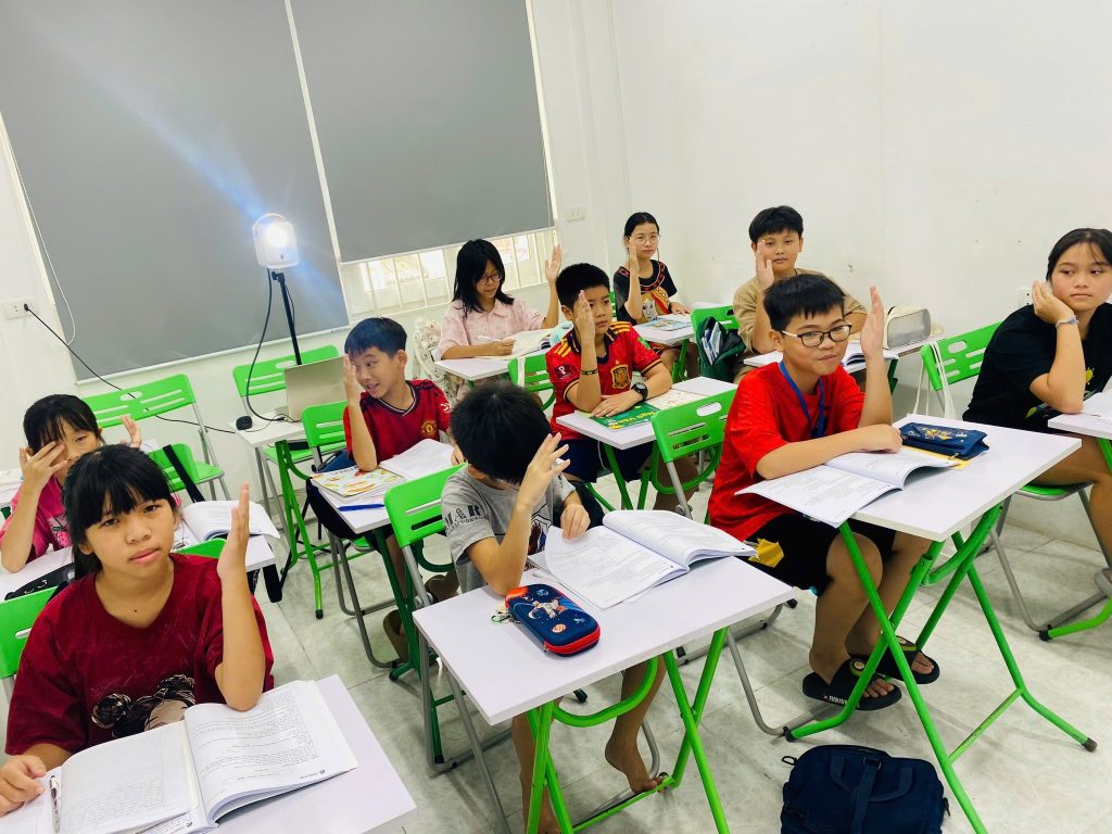 ky-nang-lam-de-kho-toan