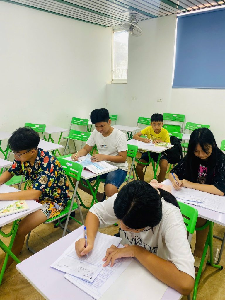 ky-nang-lam-de-kho-toan