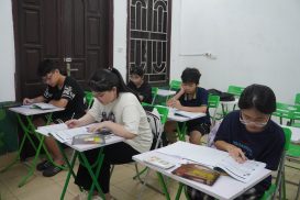 ky-thuat-kem-con-hoc-toan-tai-nha-2