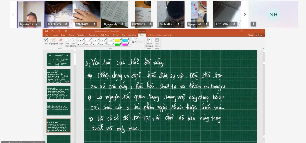 le-tuyen-duong-hoc-sinh-dan-toc-thieu-so-7