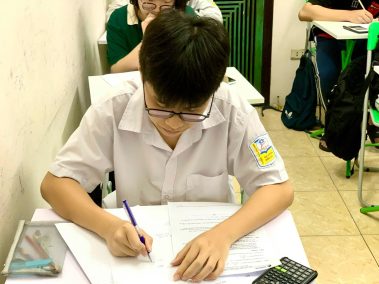 lo-trinh-hoc-theo-tuan-toi-uu-toan-3