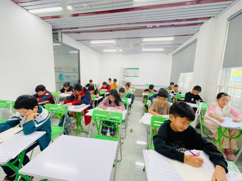 lo-trinh-hoc-toan-theo-tuan