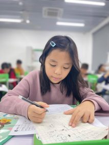 lo-trinh-hoc-toan-theo-tuan