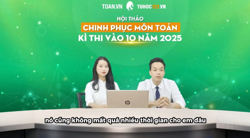 luyen-de-toan-theo-chuyen-de-trong-tam-2