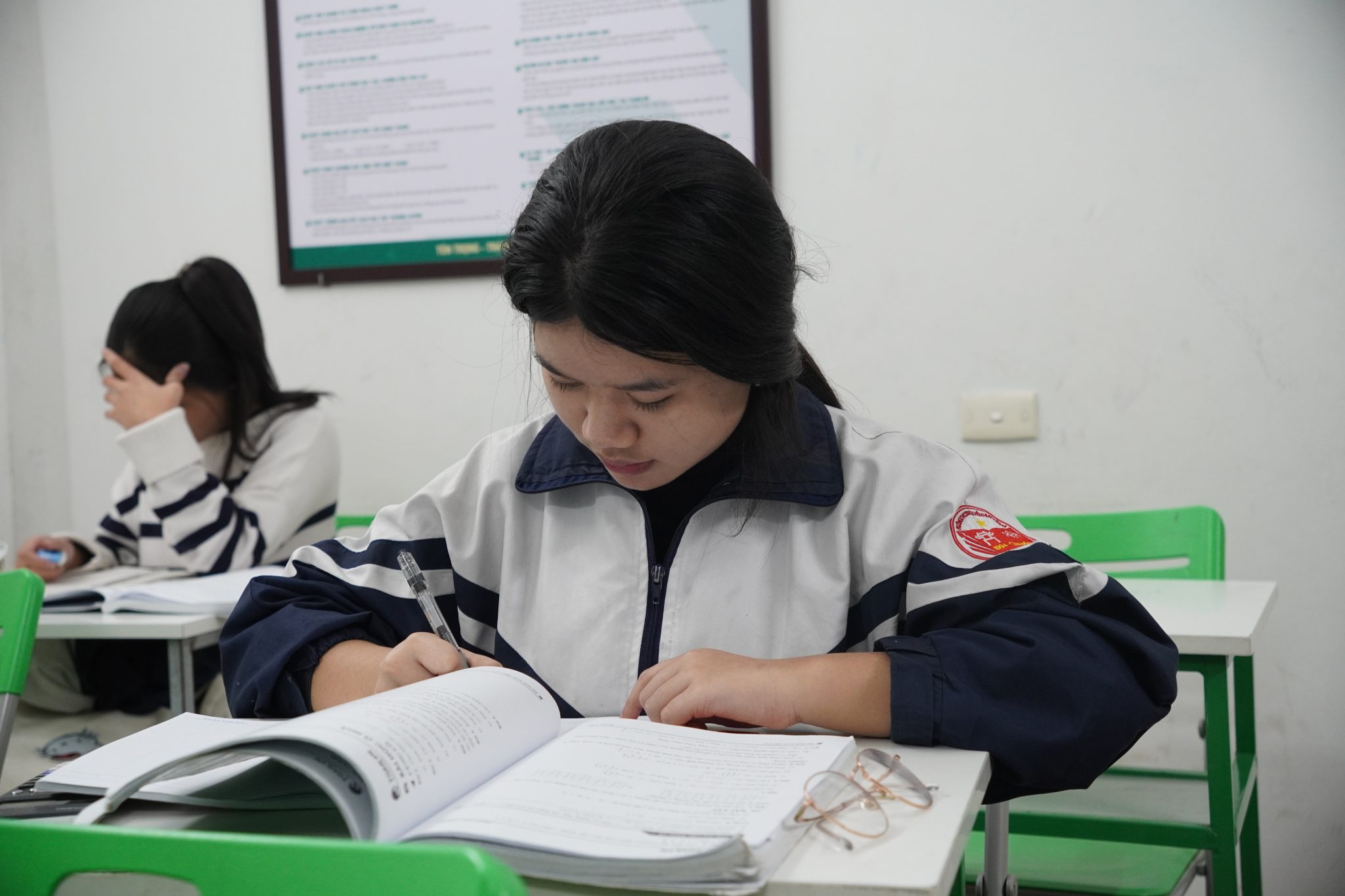 meo-bo-sung-kien-thuc-toan-hieu-qua-2